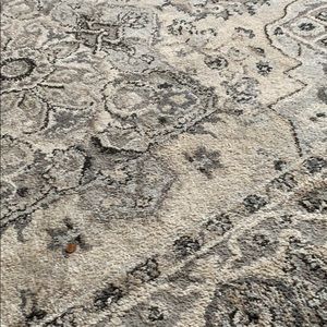 Meet your Posher, Monique